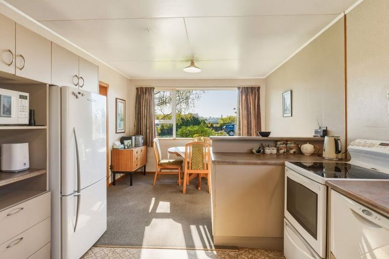 Photo of property in 28 Howorth Road, Fairfield, Dunedin, 9018