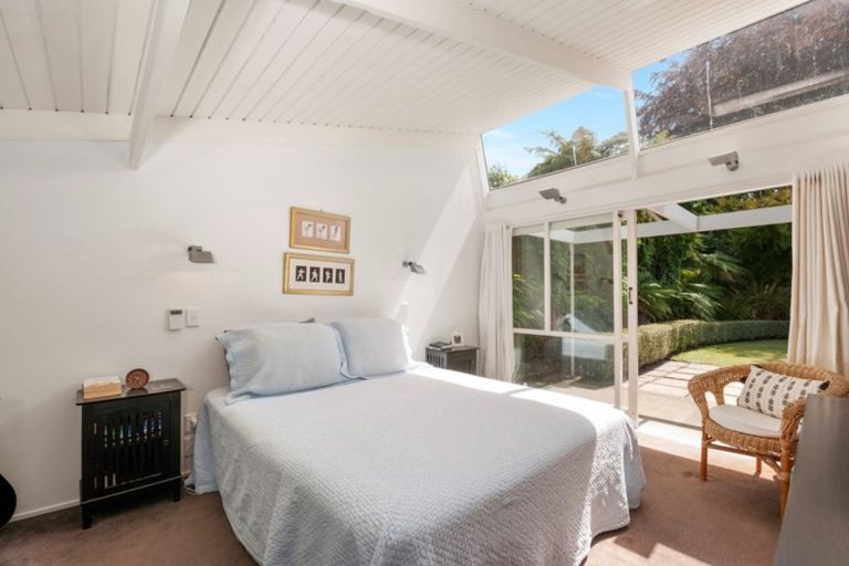 Photo of property in 39 Kaka Street, Taupo, 3330