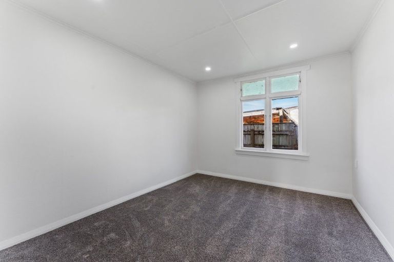 Photo of property in 33 Rangitikei Street, Whanganui East, Whanganui, 4500