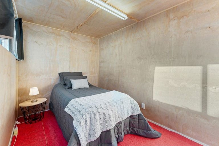 Photo of property in 54 Brightwater Crescent, Totara Park, Upper Hutt, 5018