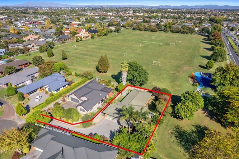 Photo of property in 20 Greenough Place, Rototuna, Hamilton, 3210