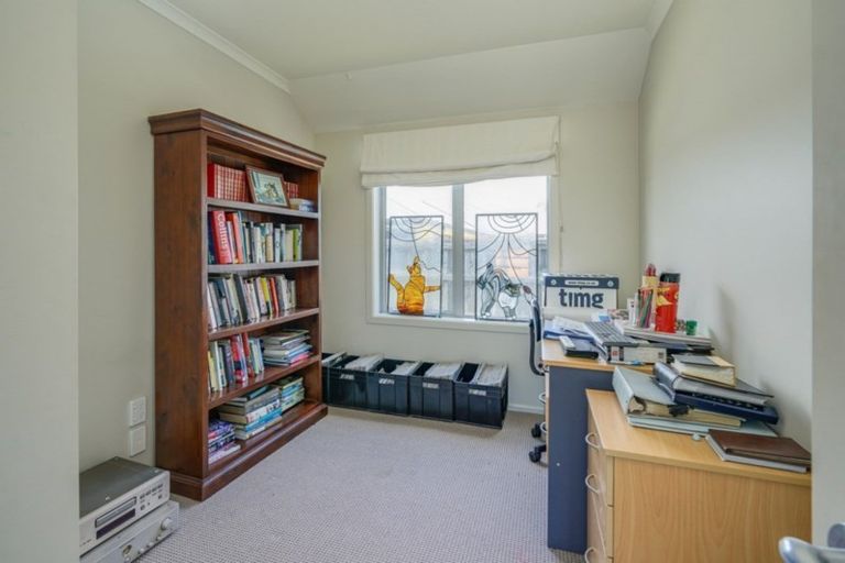 Photo of property in 39 Covent Drive, Stoke, Nelson, 7011