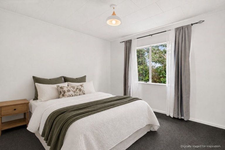 Photo of property in 28a Carlton Street, Te Aroha, 3320