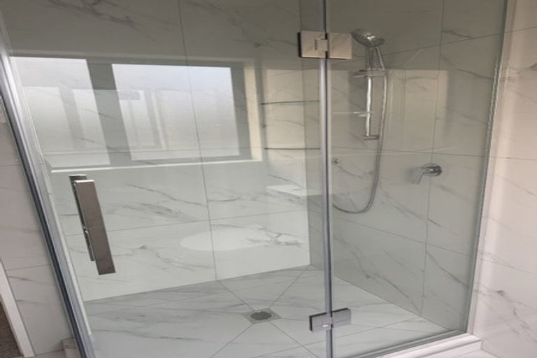 Photo of property in 25a Alexander Avenue, Papatoetoe, Auckland, 2025