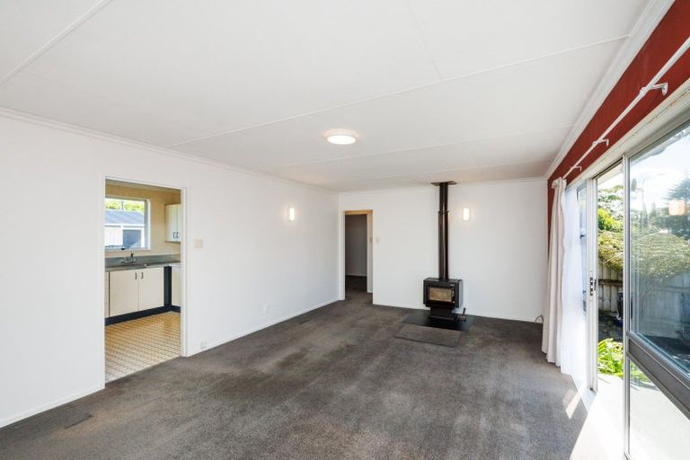 Photo of property in 149 Stanford Street North, Ashhurst, 4810