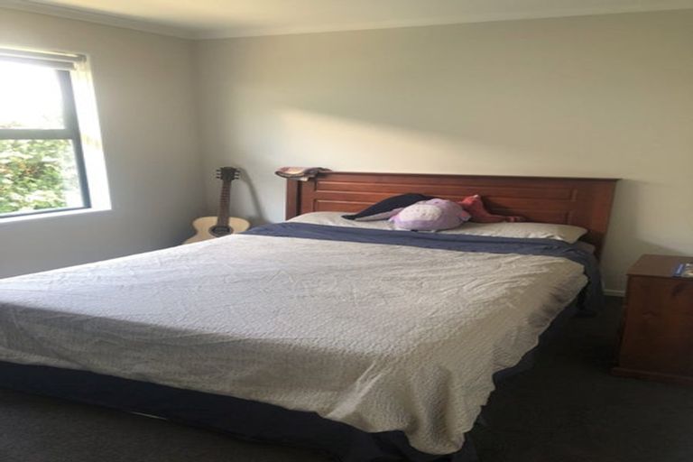 Photo of property in 16 Wetherby Road, Flagstaff, Hamilton, 3210