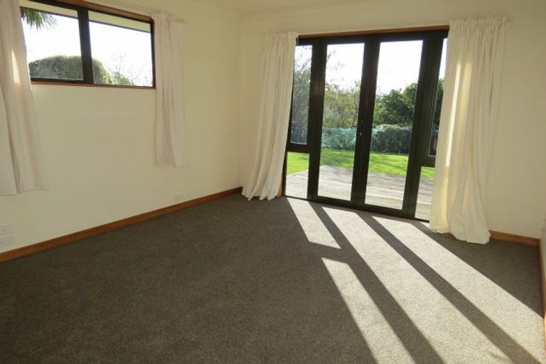 Photo of property in 44 Kingsford Drive, Stoke, Nelson, 7011