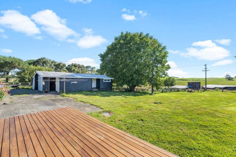 Photo of property in 235 Old Taupo Road, Putaruru, 3481