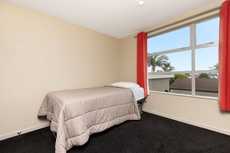 Photo of property in 102 Freyberg Street, Otumoetai, Tauranga, 3110