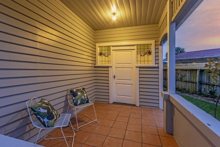 Photo of property in 2/148 Aylesford Street, Mairehau, Christchurch, 8013