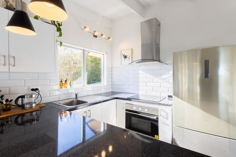 Photo of property in 99a Ruahine Street, Paraparaumu, 5032