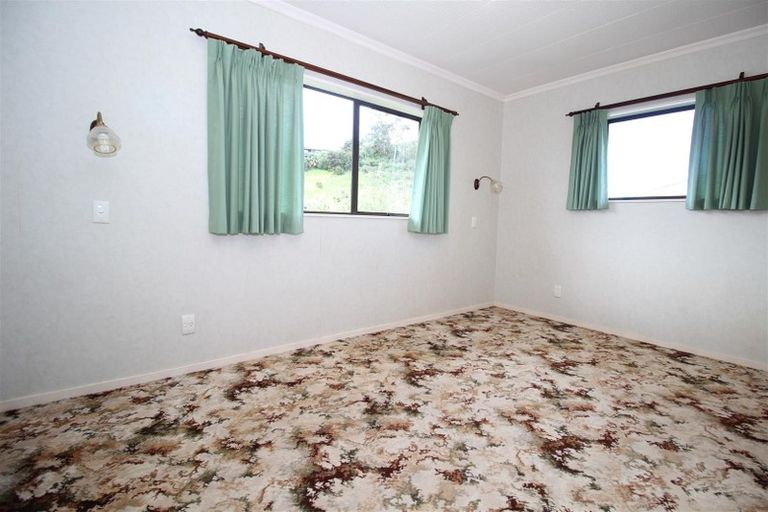 Photo of property in 8 Waiotoi Road, Ngunguru, Whangarei, 0173