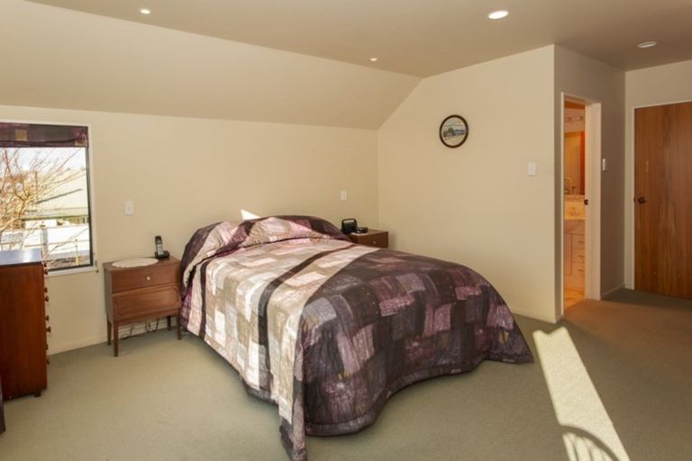 Photo of property in 60 Kelvin Crescent, Allenton, Ashburton, 7700