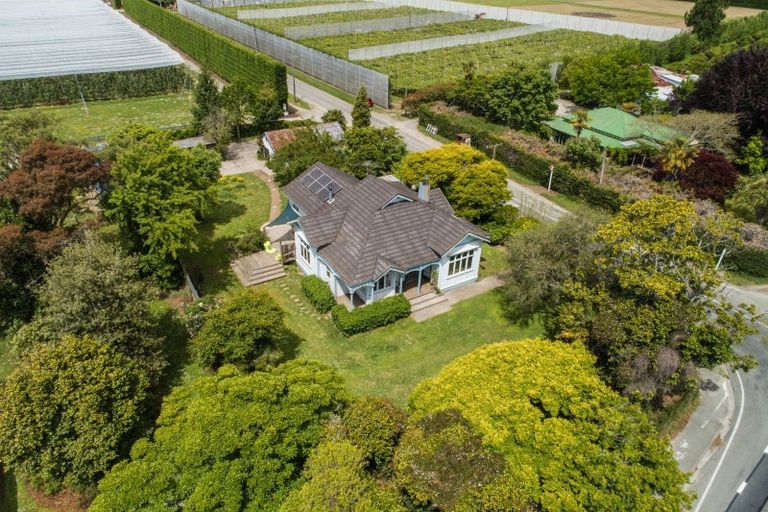 Photo of property in 3 Staples Street, Motueka, 7120