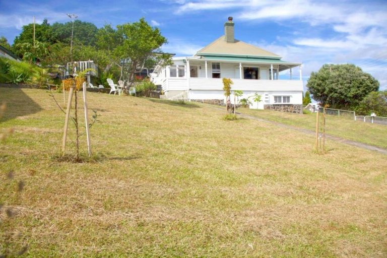 Photo of property in 132 Edward Street, Thames, 3500