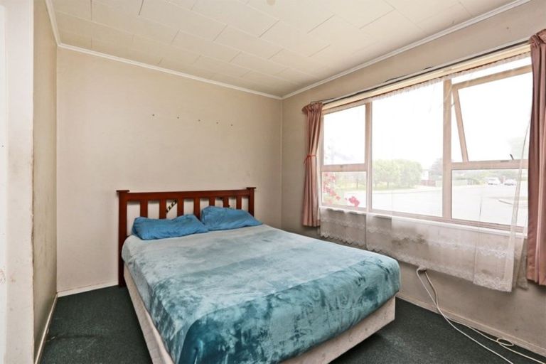 Photo of property in 5 Hudson Road, Flaxmere, Hastings, 4120