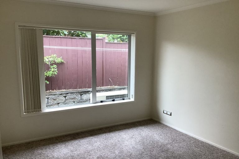 Photo of property in 1 Aufidius Place, Pukekohe, 2120