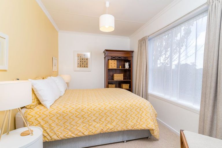 Photo of property in 38 Seaton Road, Portobello, Dunedin, 9014