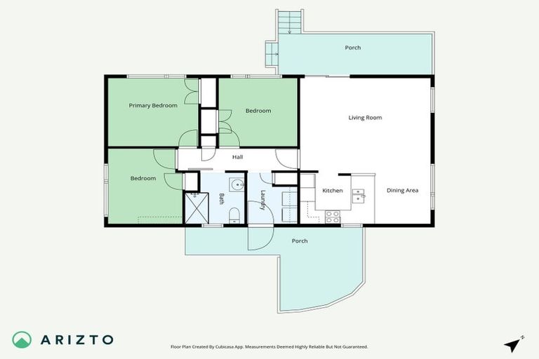 Photo of property in 18b Lynbert Road, Lynmore, Rotorua, 3010