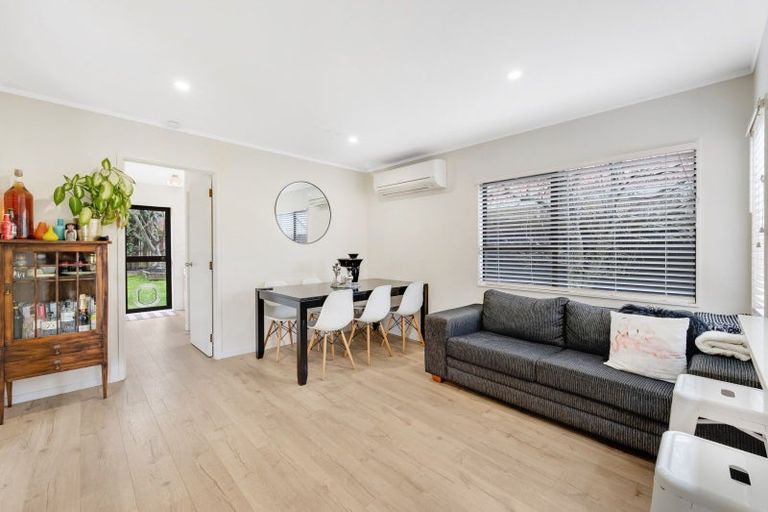 Photo of property in 4/72 Moore Street, Howick, Auckland, 2014