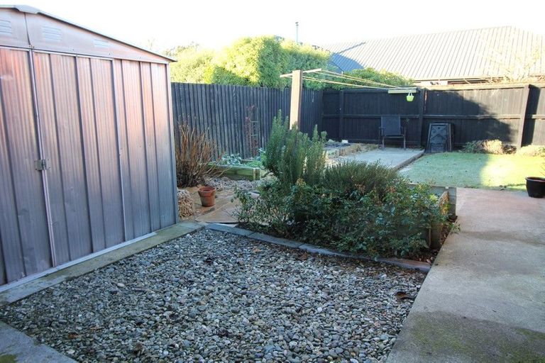 Photo of property in 9 Lordship Place, Templeton, Christchurch, 8042