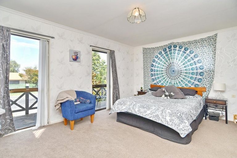 Photo of property in 40 Whitefield Street, Kaiapoi, 7630