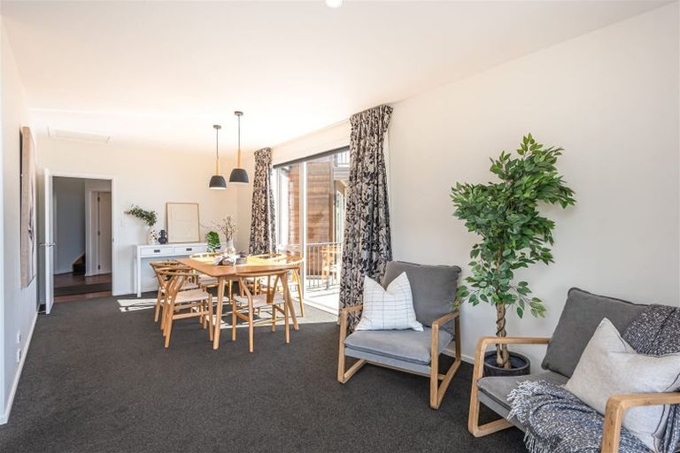 Photo of property in 179 Clifton Terrace, Clifton, Christchurch, 8081