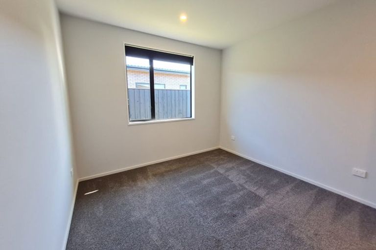Photo of property in 17 Frogmore Way, Rolleston, 7615