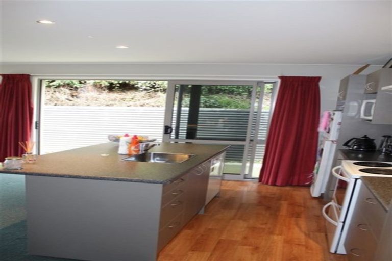 Photo of property in 45b Lees Street, Dunedin Central, Dunedin, 9016