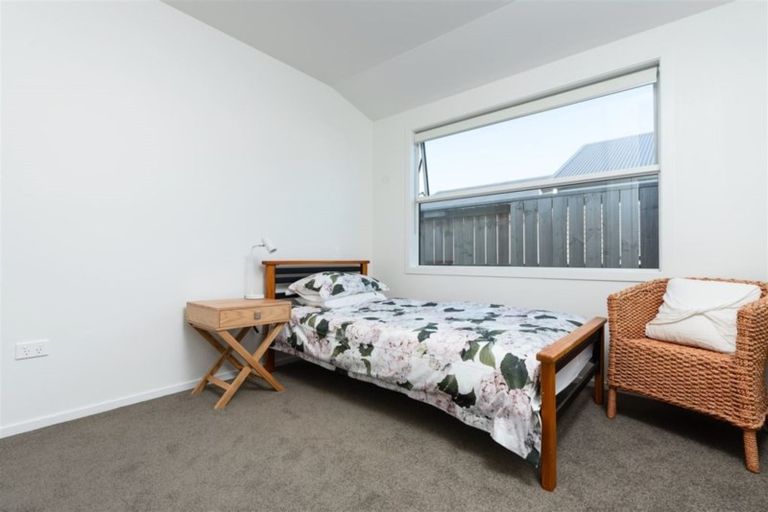 Photo of property in 103 Coast Boulevard, Papamoa Beach, Papamoa, 3118