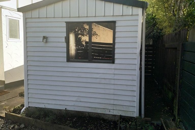 Photo of property in 4/1106 High Street, Taita, Lower Hutt, 5011