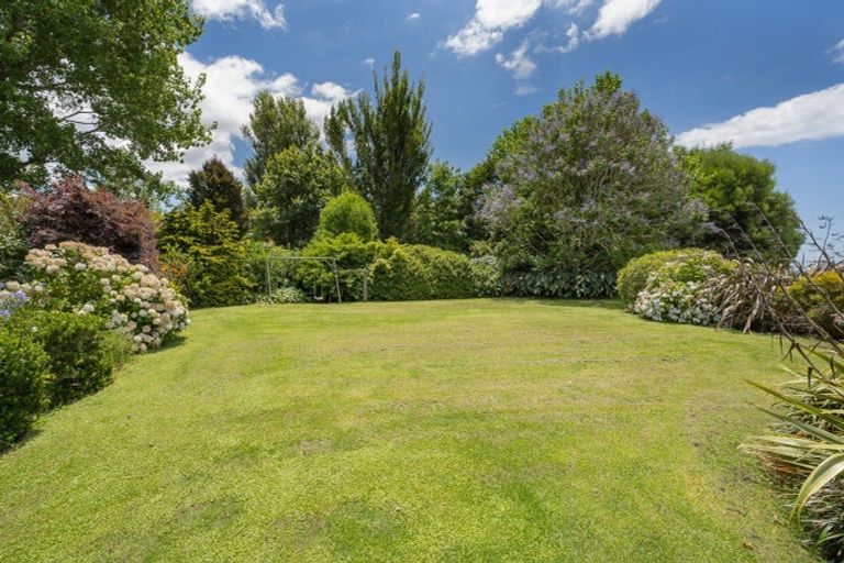 Photo of property in 482 Esdaile Road, Whakamarama, 3180