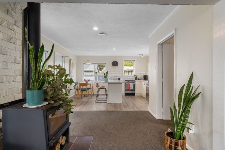 Photo of property in 246 Old Renwick Road, Springlands, Blenheim, 7272