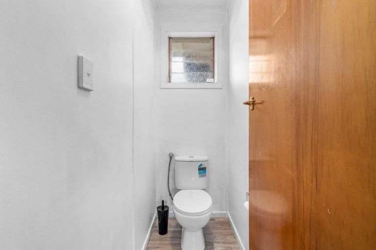 Photo of property in 91b Arnold Street, Leamington, Cambridge, 3432