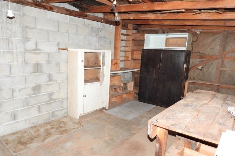 Photo of property in 19 Lynn Street, Oamaru North, Oamaru, 9400