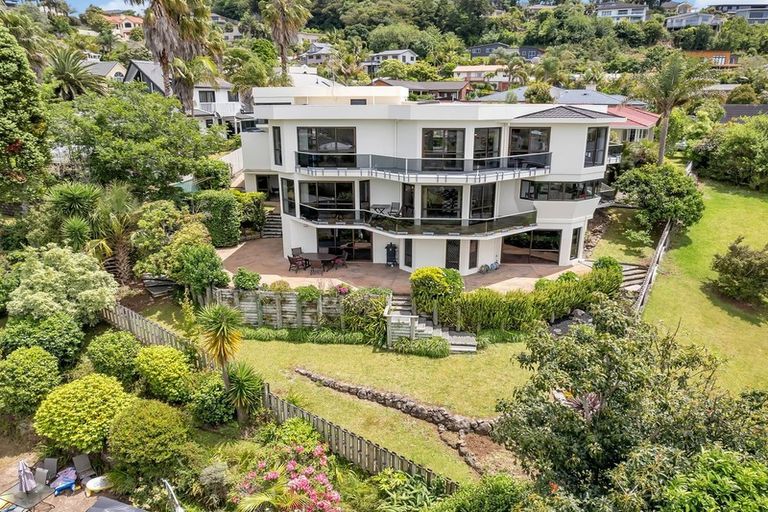 Photo of property in 5 Saint Andrews Place, Te Kamo, Whangarei, 0112