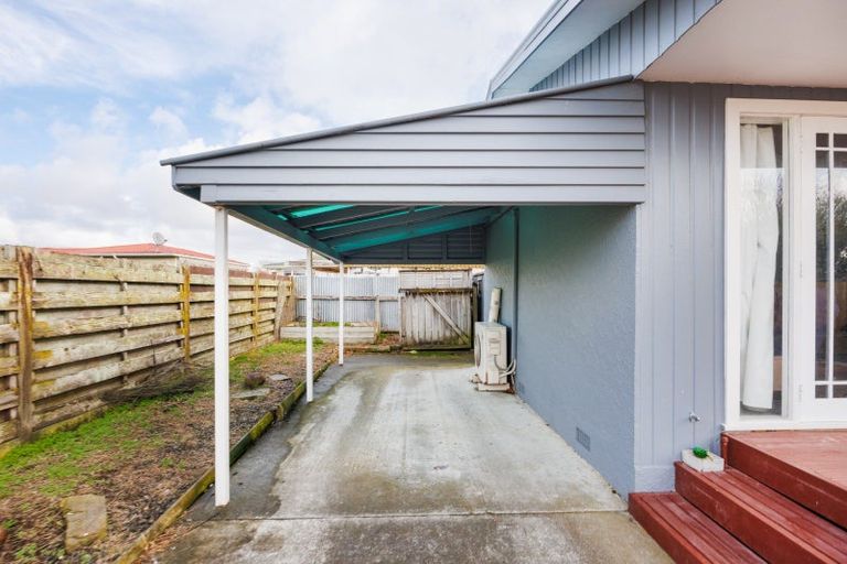 Photo of property in 3 Cohen Place, Annesbrook, Nelson, 7011