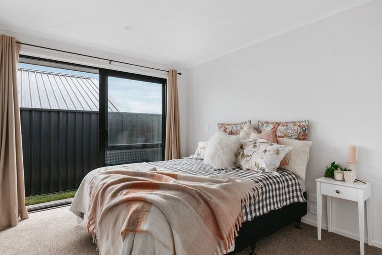 Photo of property in 3 Ash Lane, Omokoroa, 3114