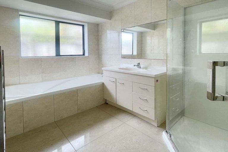 Photo of property in 14 Nelson Street, Papakura, 2110