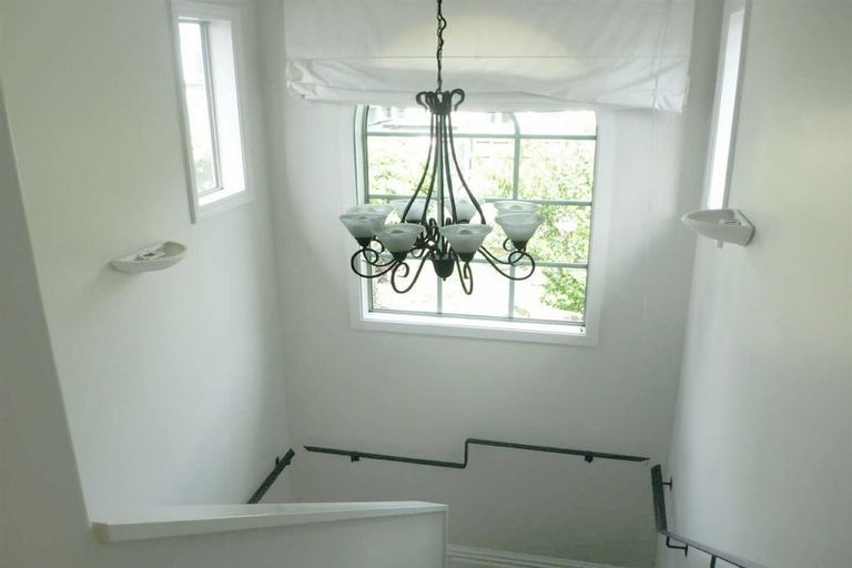 Photo of property in 108b Ranfurly Street, St Albans, Christchurch, 8014