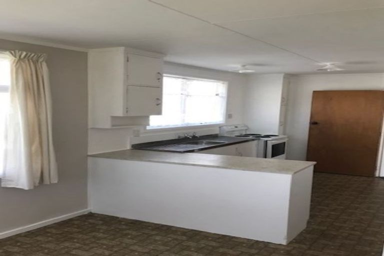 Photo of property in 31 Raukura Street, Turangi, 3334