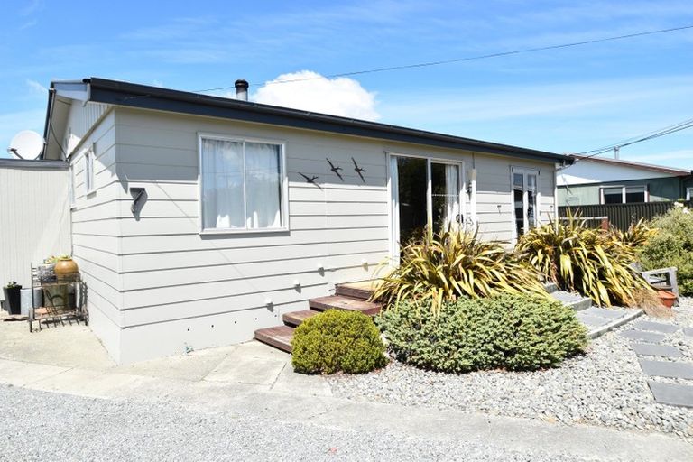 Photo of property in 7 Dusky Place, Twizel, 7901