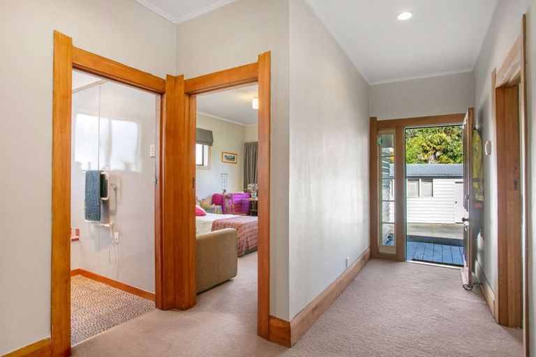 Photo of property in 125 Stout Street, Whataupoko, Gisborne, 4010