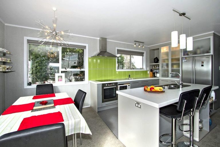 Photo of property in 254a Dickson Road, Papamoa Beach, Papamoa, 3118