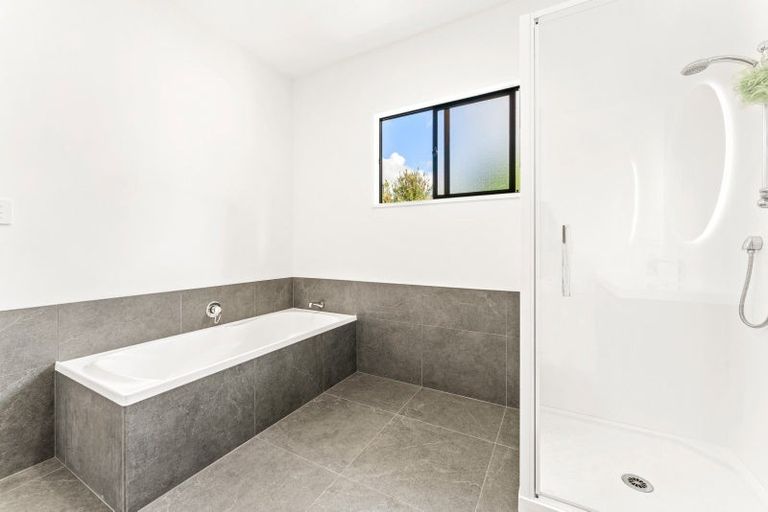 Photo of property in 35 Torea Road, Matakana, Warkworth, 0985