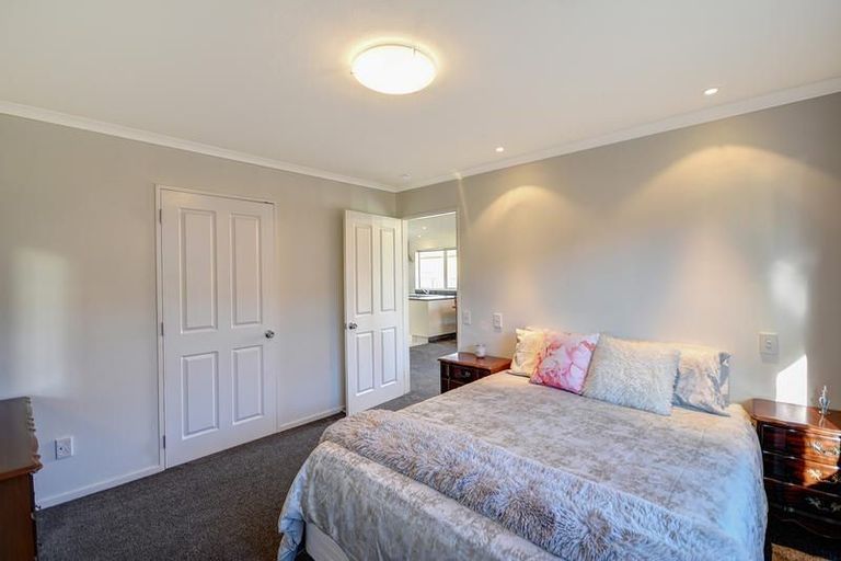 Photo of property in 1/4 Reid Avenue, Mosgiel, 9024