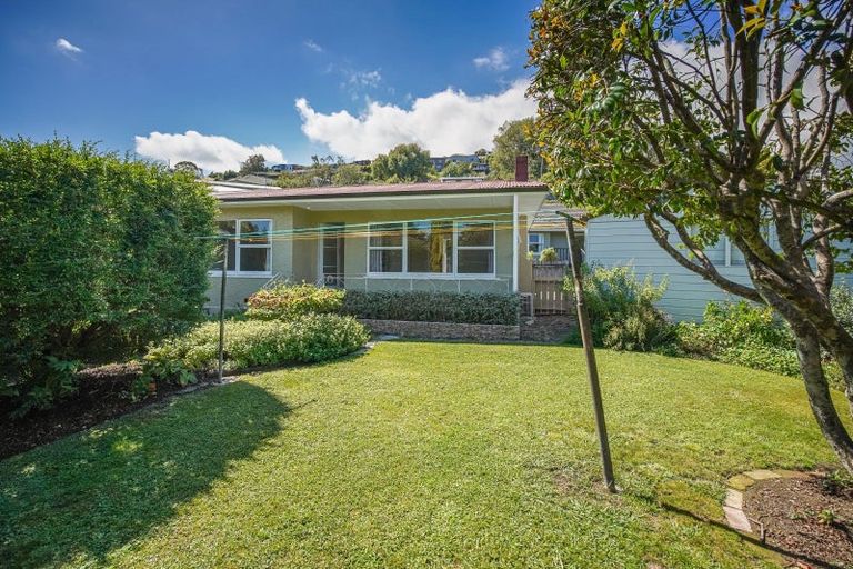 Photo of property in 1/5 Matangi Street, Stoke, Nelson, 7011