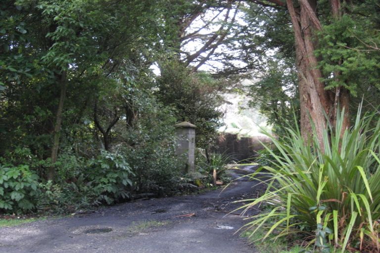 Photo of property in 126 Marama Avenue North, Otatara, Invercargill, 9879