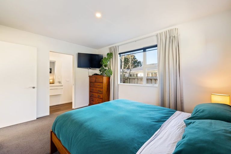 Photo of property in 23 Kestrel Place, Woolston, Christchurch, 8023