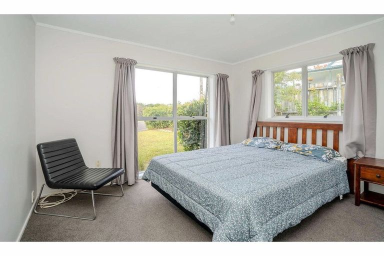 Photo of property in 18b Reinga Road, Kerikeri, 0230